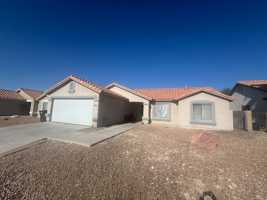 featured image of 5033 Vista Del Rancho Way