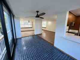 featured image of 1521 Punahou St #501