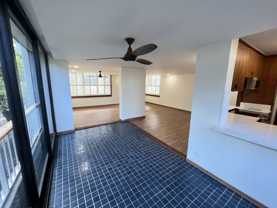1521 Punahou St #501 - Photo 1 of 1