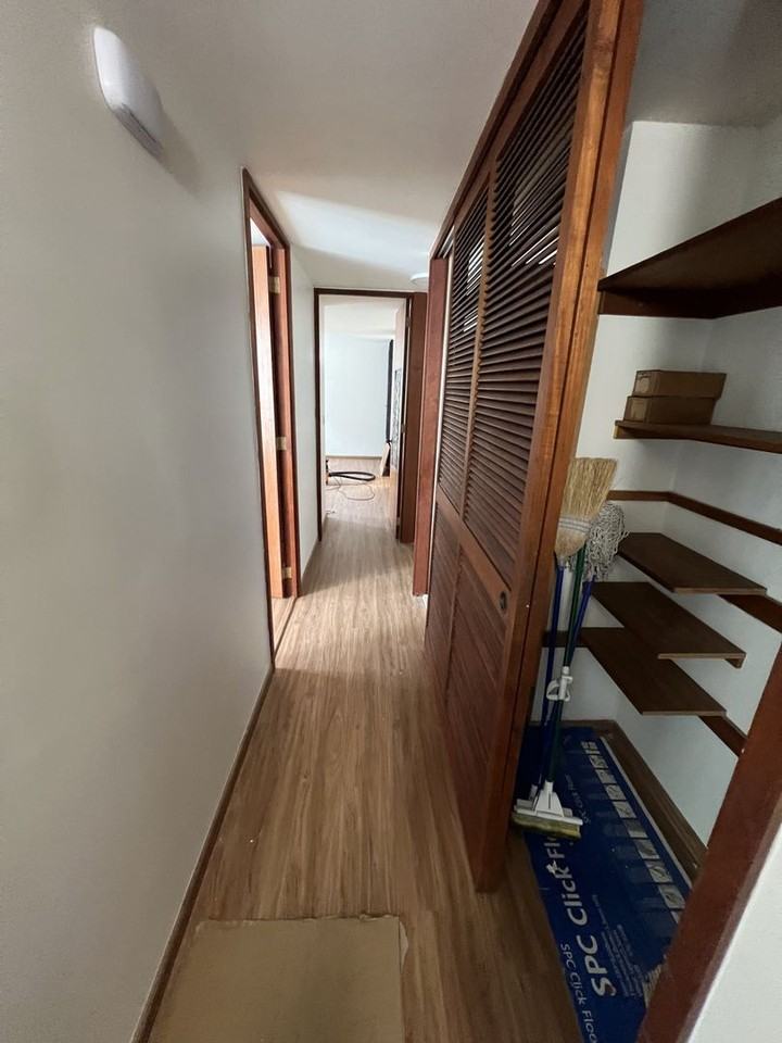 1521 Punahou St #501 - Photo 3 of 36