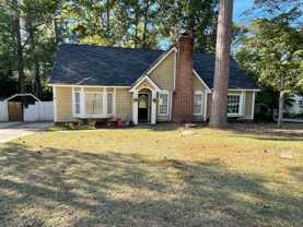 537 Trader Mill Rd - Photo 1 of 1
