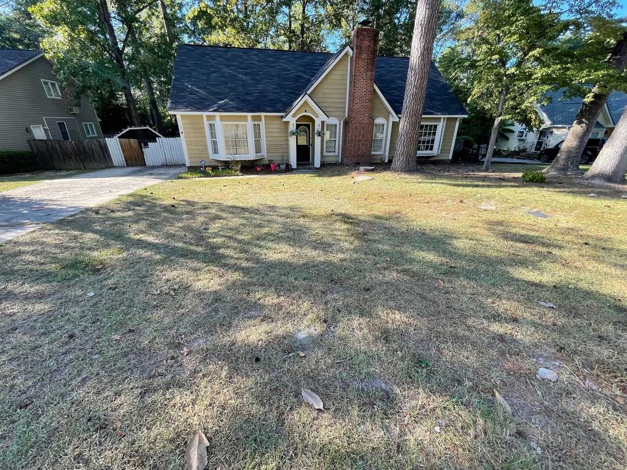 537 Trader Mill Rd - Photo 3 of 16