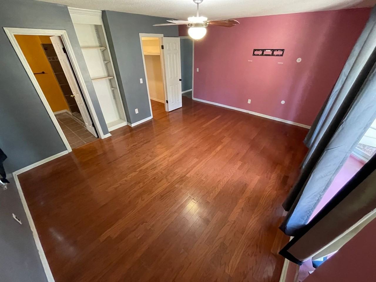 537 Trader Mill Rd - Photo 6 of 16