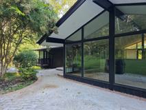 27 Bridleshire Rd - Photo 1 of 1