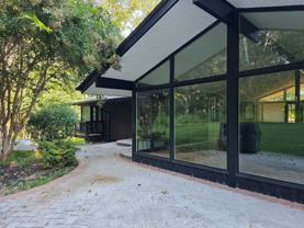 27 Bridleshire Rd - Photo 1 of 1