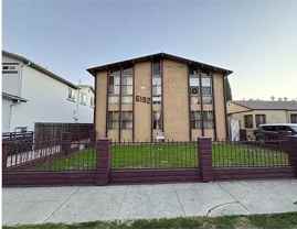 5192 W 20th St - Photo 1 of 1