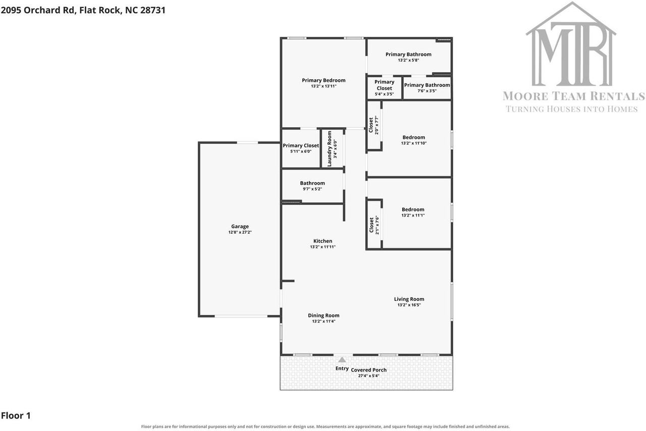 2095 Orchard Rd - Photo 4 of 24