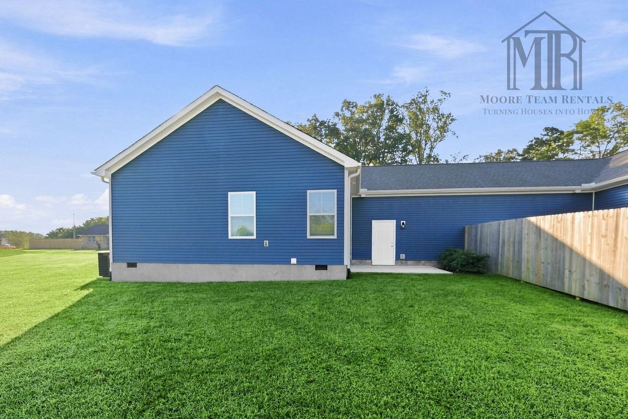 2095 Orchard Rd - Photo 5 of 24