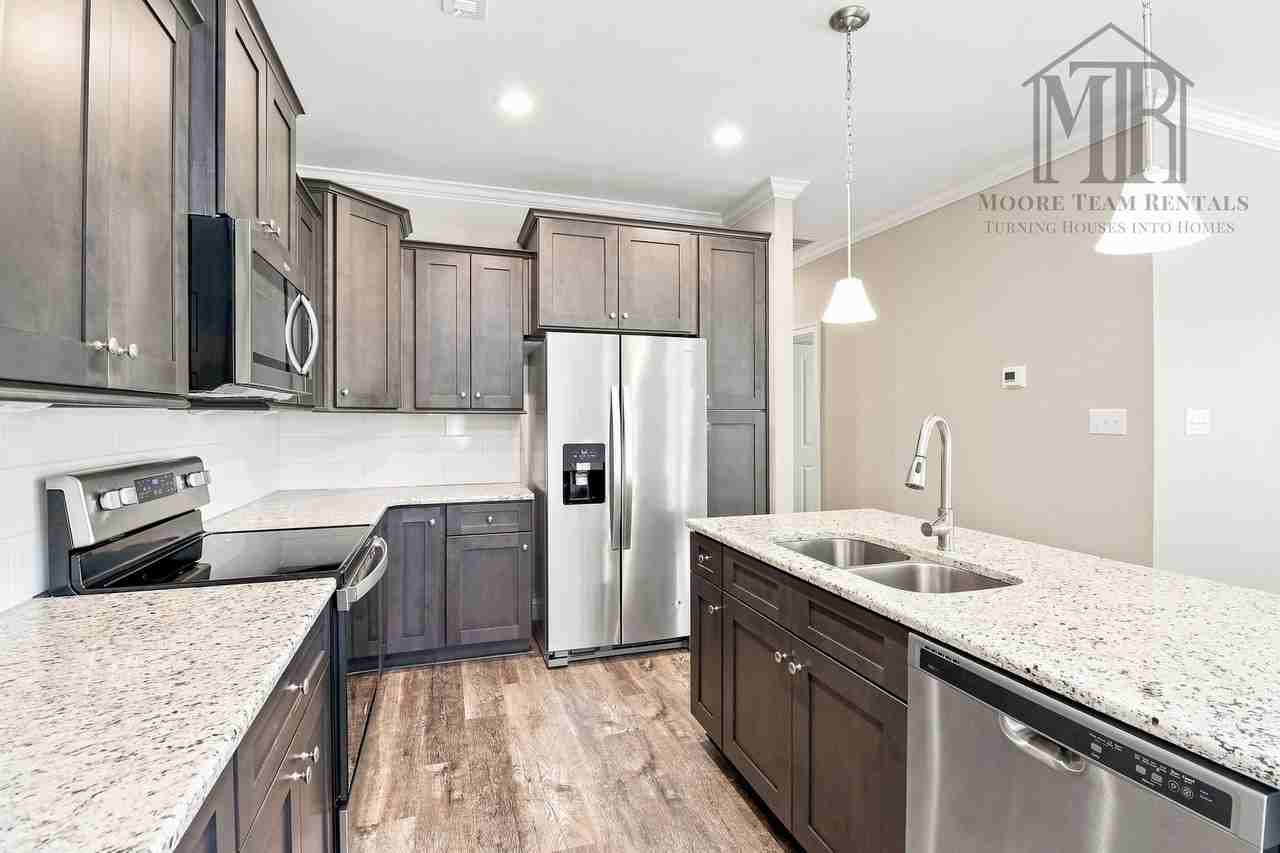 2095 Orchard Rd - Photo 6 of 24