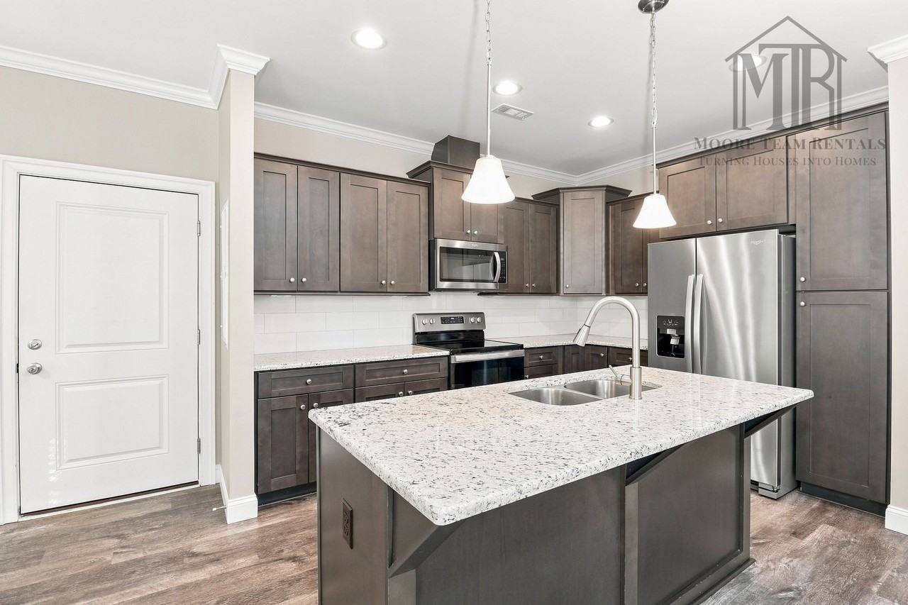 2095 Orchard Rd - Photo 7 of 24