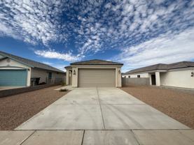 3591 N Verdugo Rd - Photo 1 of 1