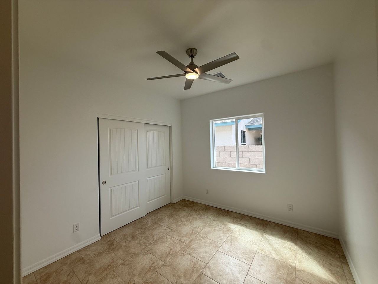 3591 N Verdugo Rd - Photo 5 of 10