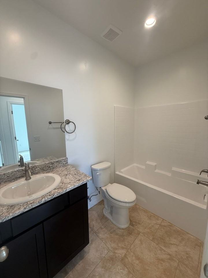 3591 N Verdugo Rd - Photo 7 of 10