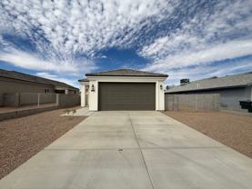 3595 N Verdugo Rd - Photo 1 of 1