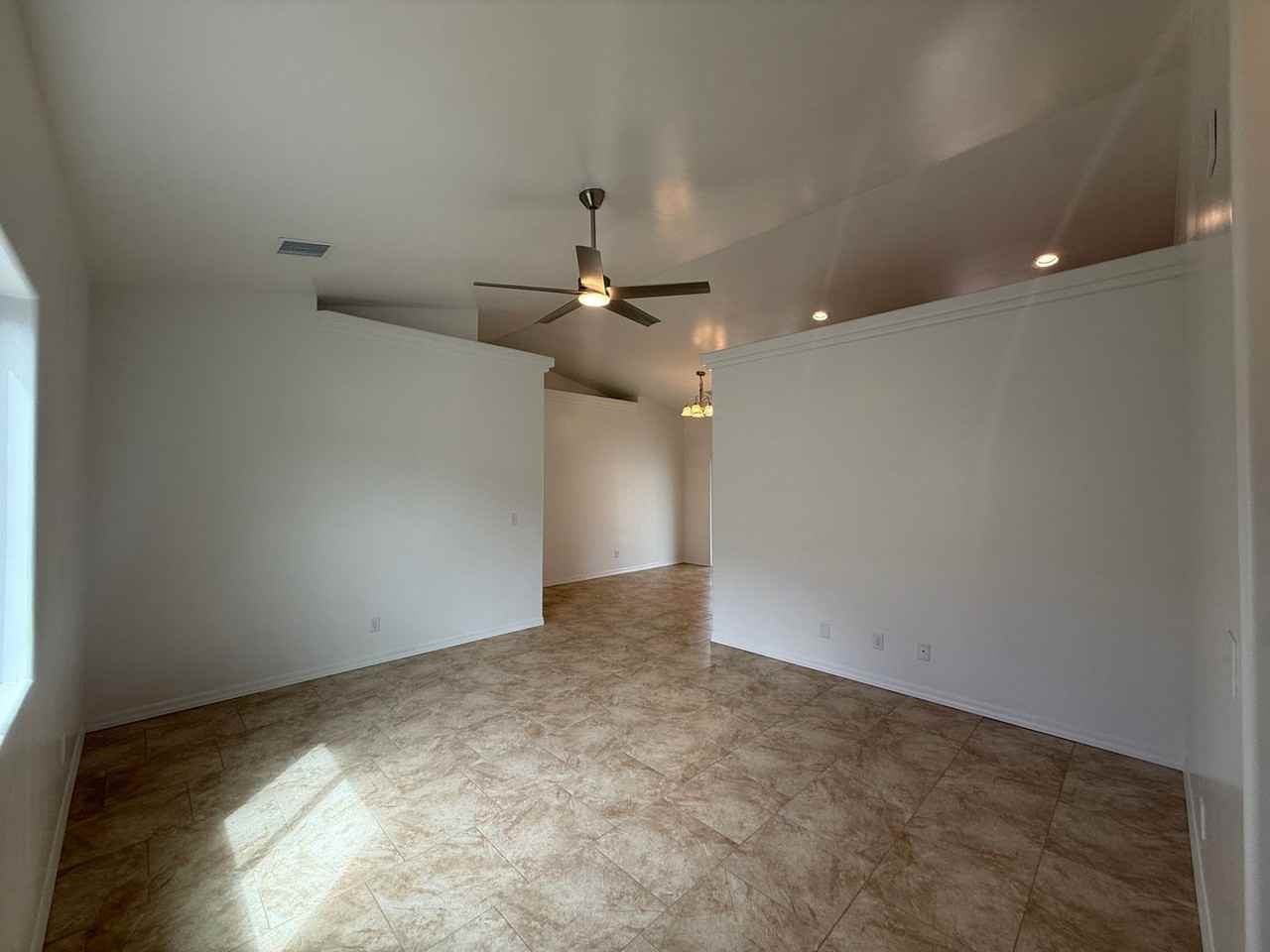 3595 N Verdugo Rd - Photo 2 of 10