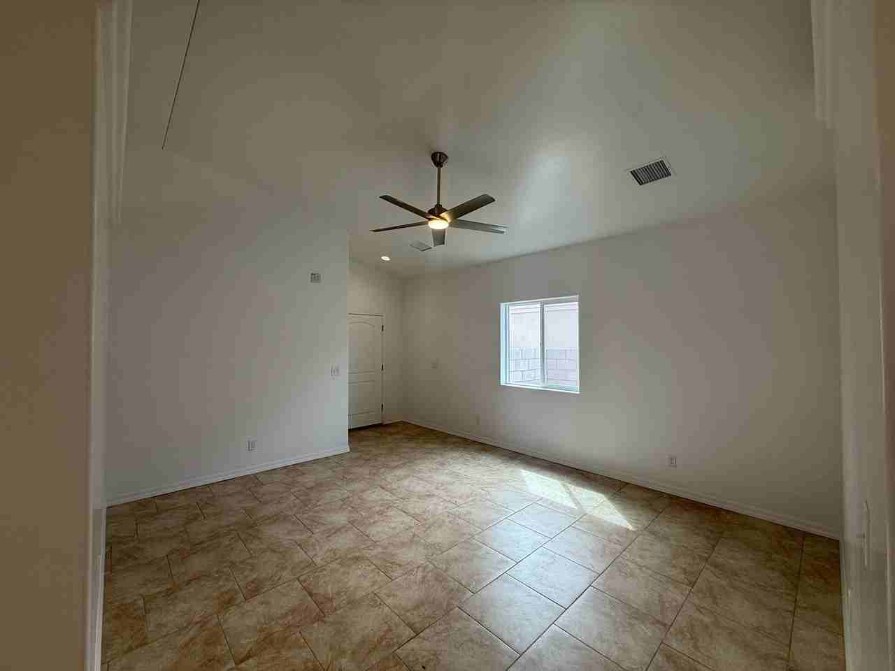 3595 N Verdugo Rd - Photo 3 of 10