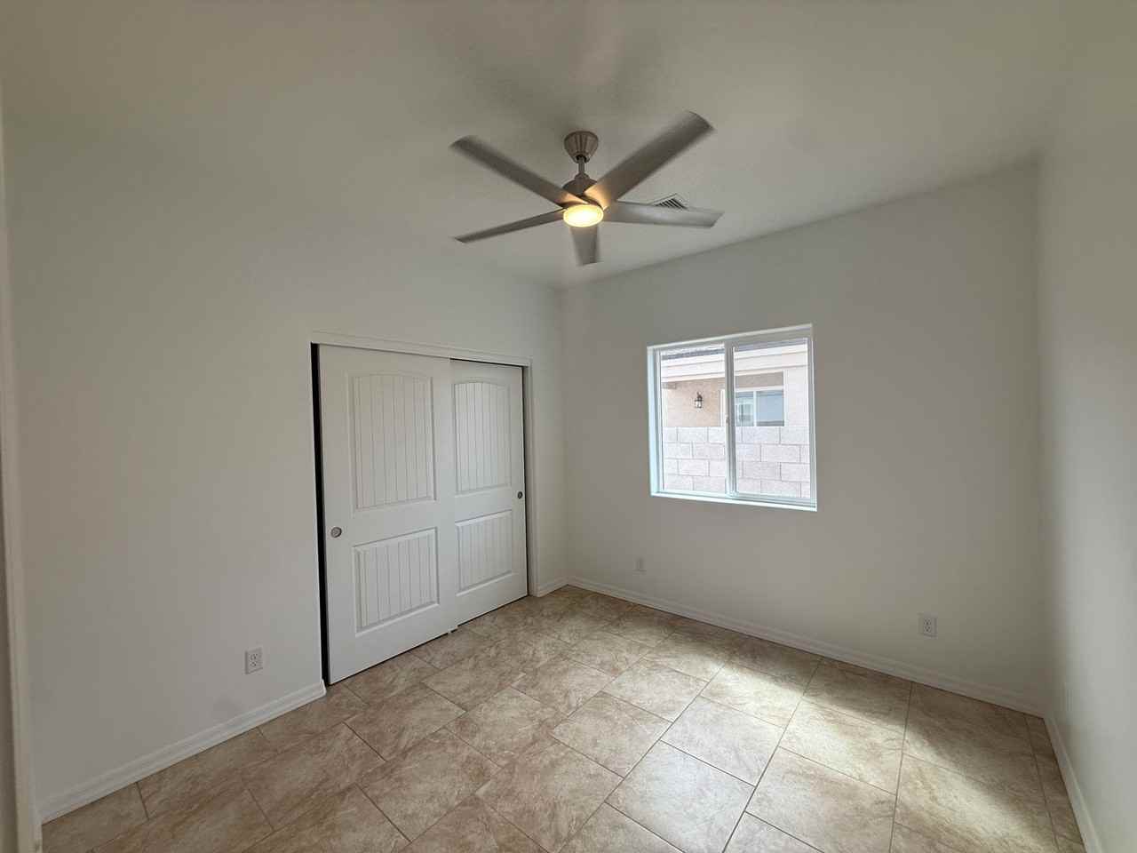 3595 N Verdugo Rd - Photo 5 of 10