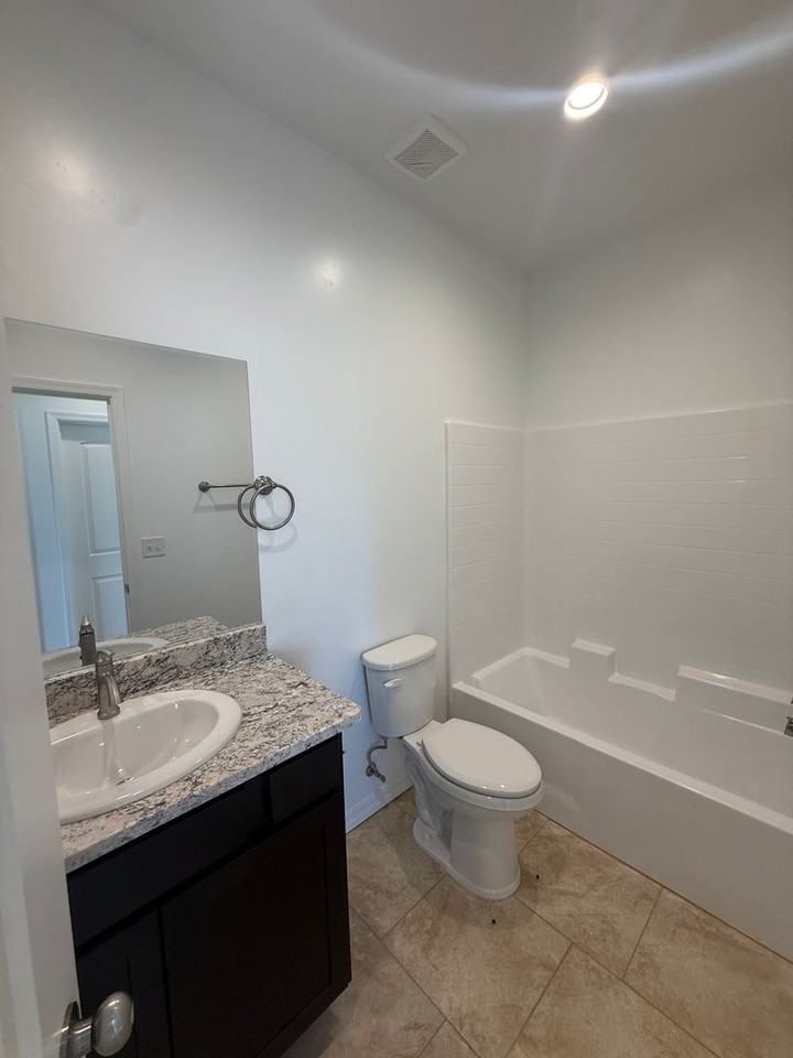 3595 N Verdugo Rd - Photo 7 of 10