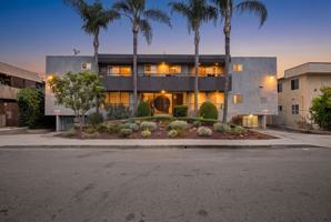 featured image of 1936 S Corning St