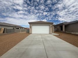 featured image of 2631 Harrod Ave