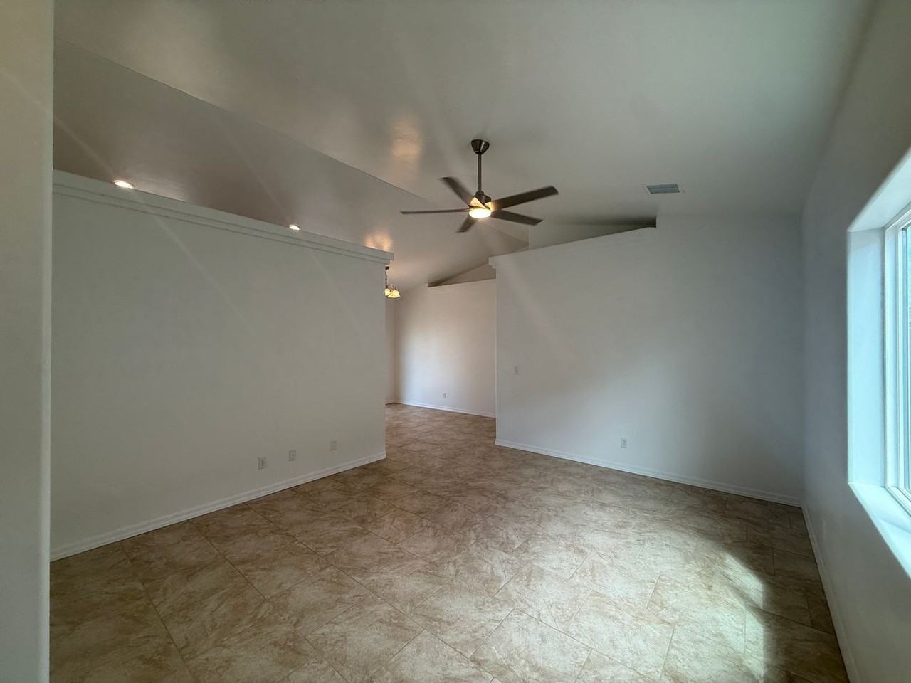 2631 Harrod Ave - Photo 2 of 10