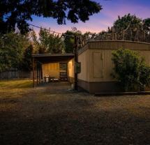 35390 Se Bluff Rd - Photo 1 of 1
