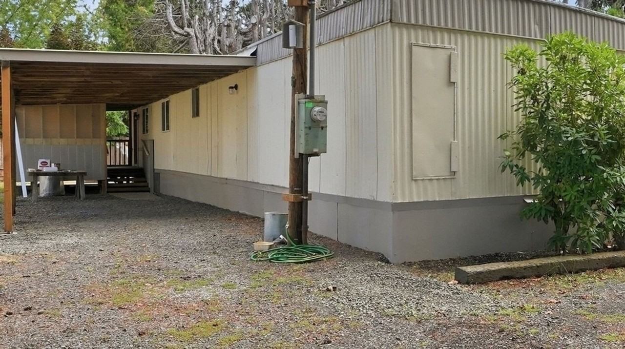 35390 Se Bluff Rd - Photo 2 of 30