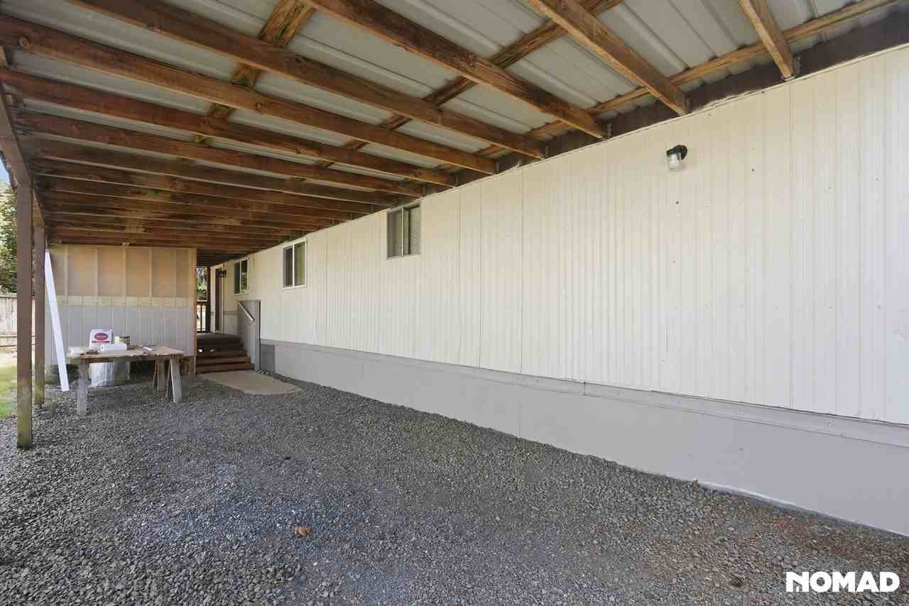 35390 Se Bluff Rd - Photo 4 of 30