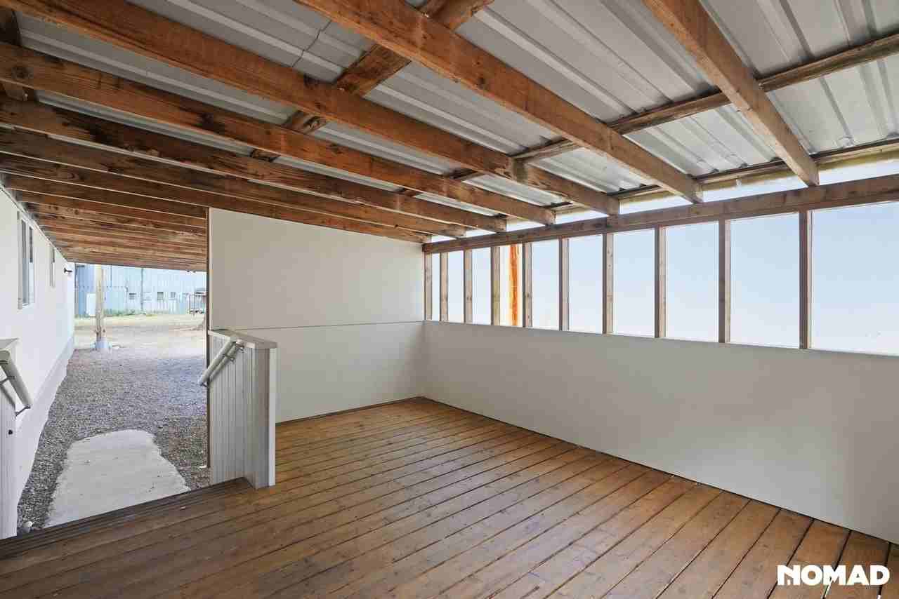 35390 Se Bluff Rd - Photo 5 of 30