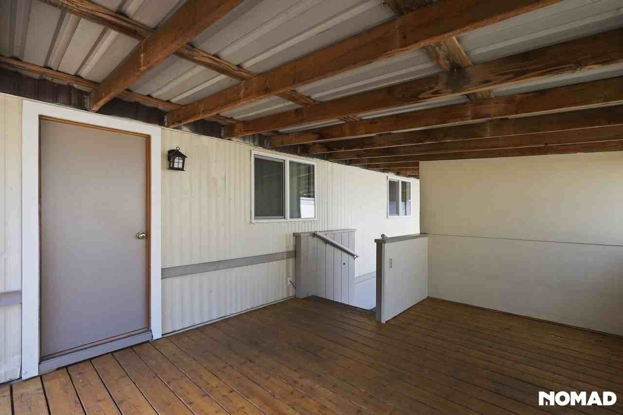 35390 Se Bluff Rd - Photo 6 of 30