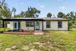 featured image of 321 E 11th Ave