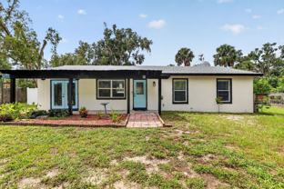 321 E 11th Ave - Photo 1 of 1