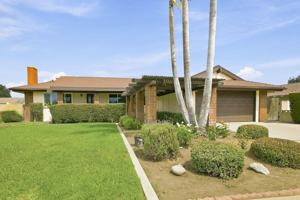 featured image of 2779 W Cornell Pl