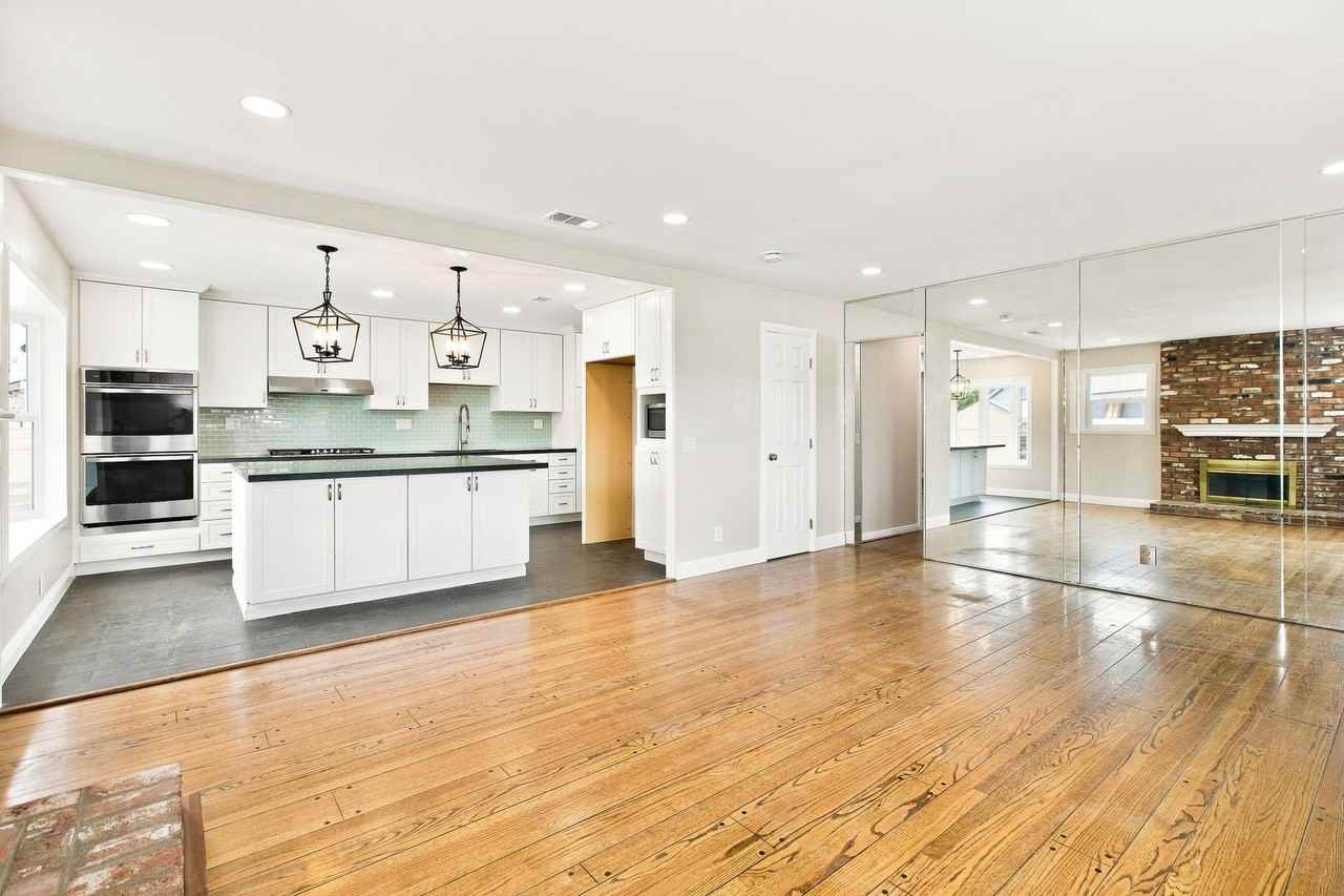 2779 W Cornell Pl - Photo 7 of 25