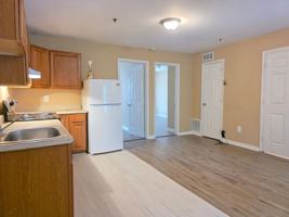 featured image of 3209 Miller Rd