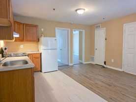 3209 Miller Rd - Photo 1 of 1