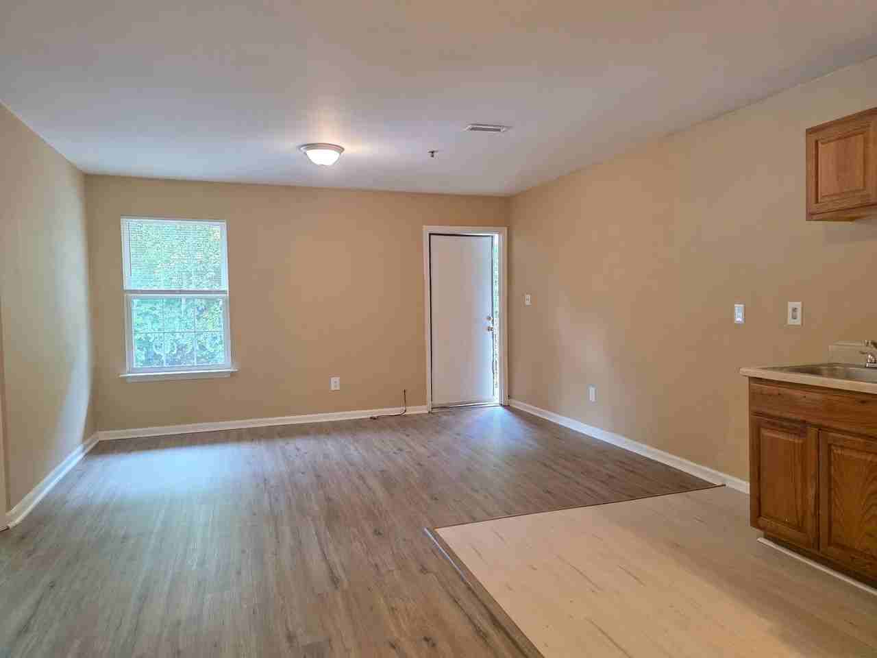 3209 Miller Rd - Photo 2 of 11