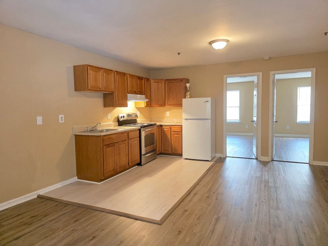 3209 Miller Rd - Photo 4 of 11