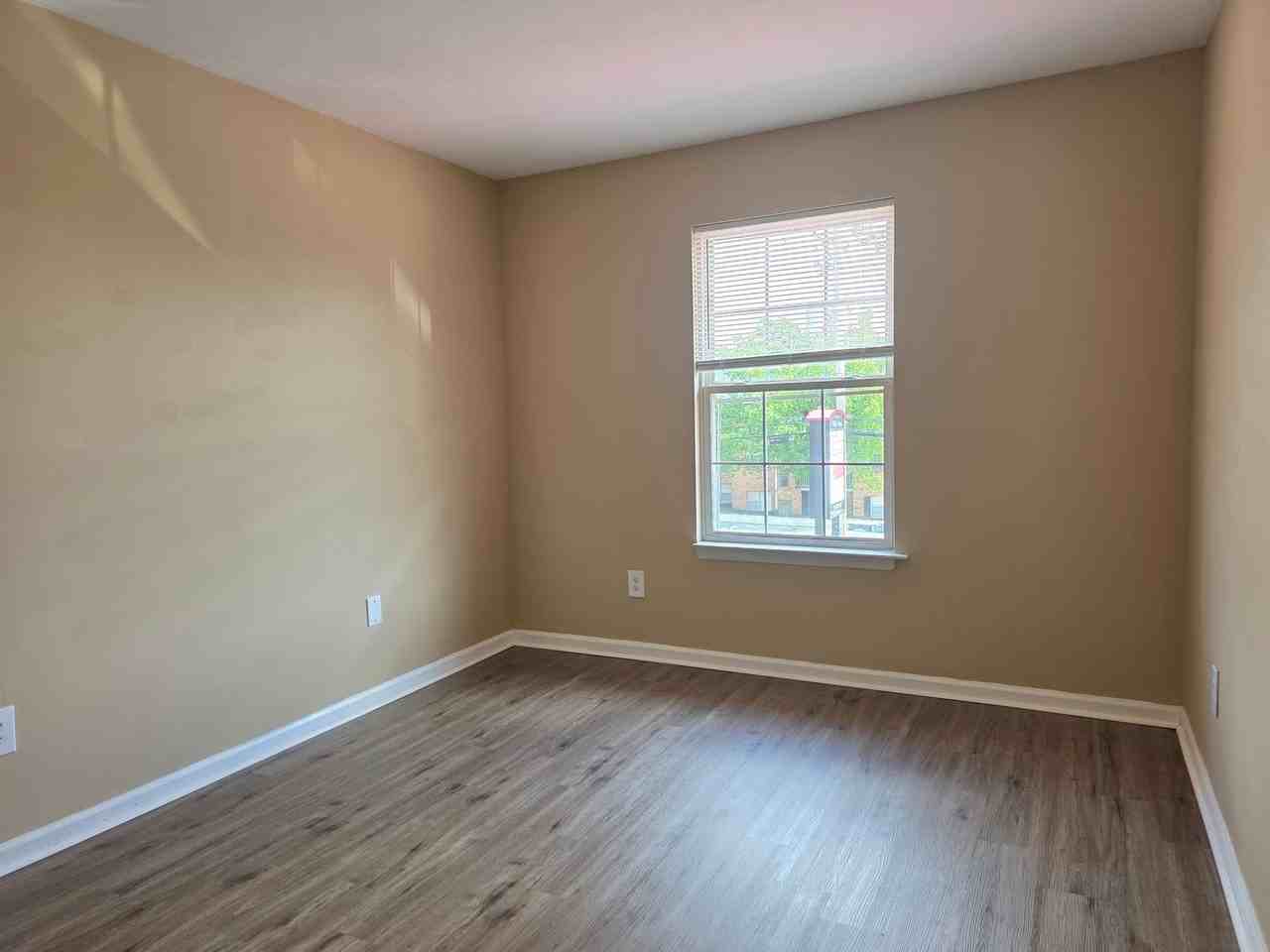 3209 Miller Rd - Photo 7 of 11