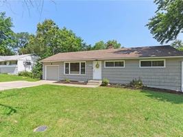 featured image of 8500 Longview Rd