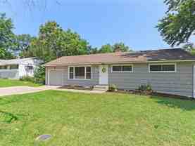 8500 Longview Rd - Photo 1 of 1