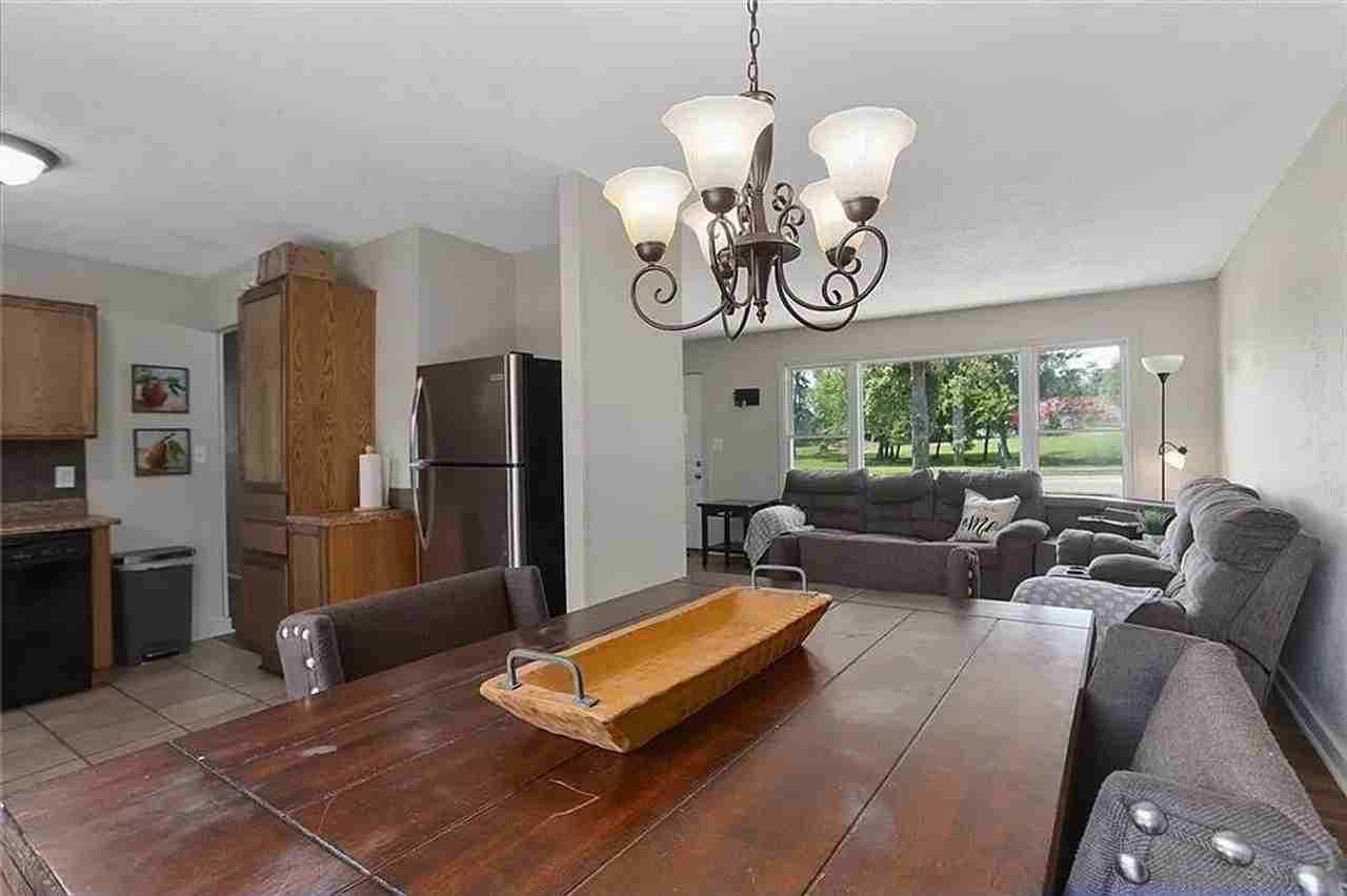 8500 Longview Rd - Photo 7 of 32