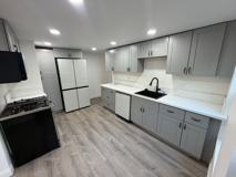 2427 J St - Photo 1 of 1