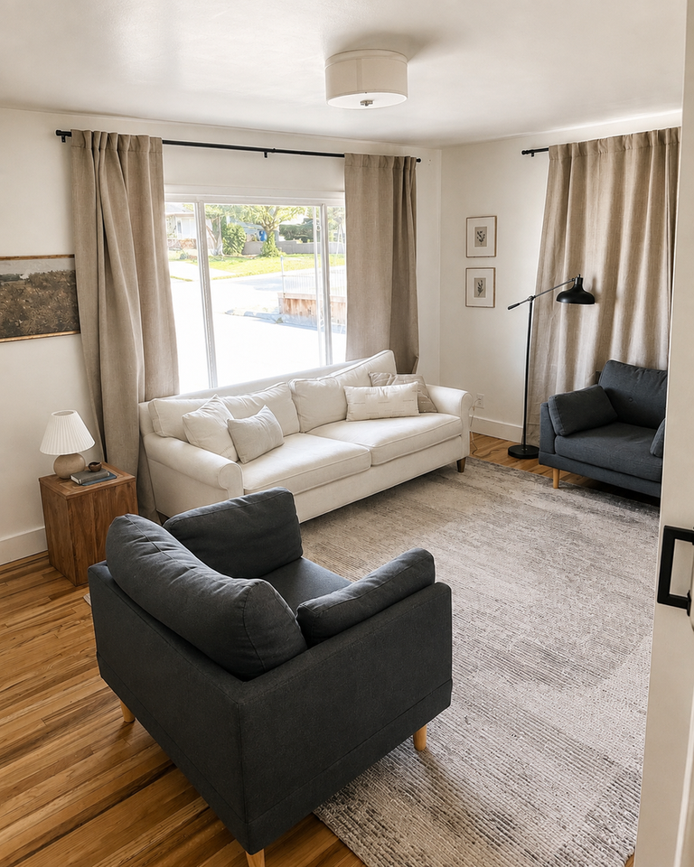 526 E 1200 N - Photo 5 of 14