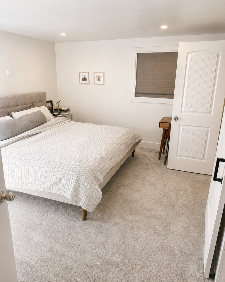 526 E 1200 N - Photo 7 of 14