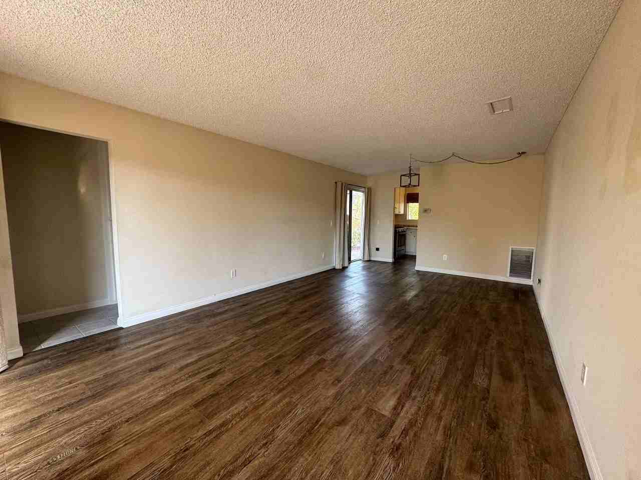 4559 Westridge Dr - Photo 2 of 10