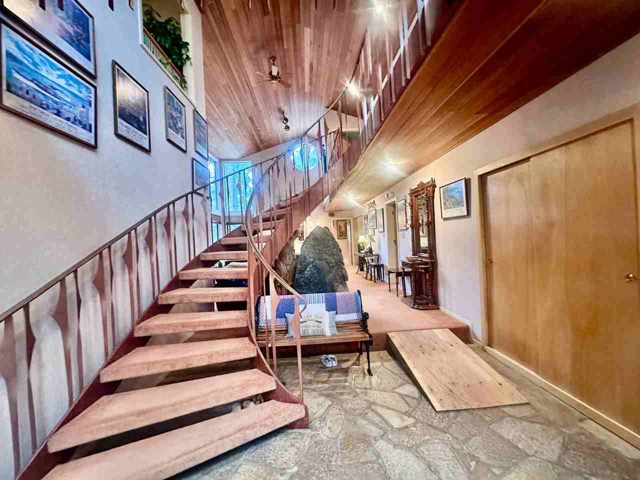 124 Ponderosa Dr - Photo 4 of 19