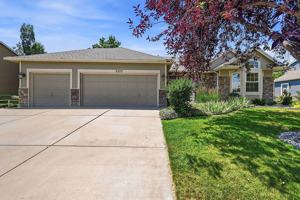 featured image of 2073 River West Dr