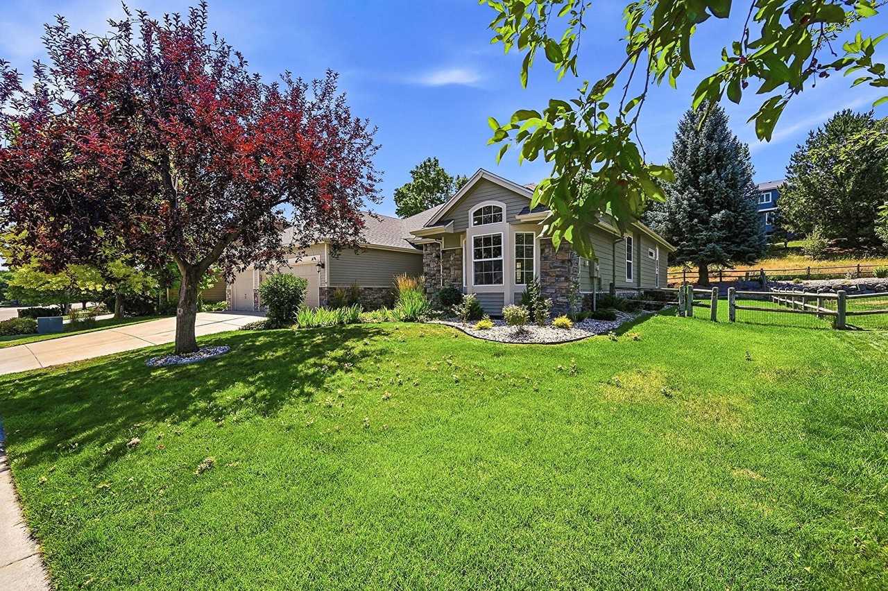 2073 River West Dr - Photo 4 of 50