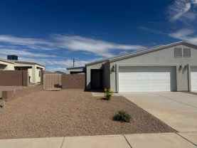 953 Berk Ave - Photo 1 of 1